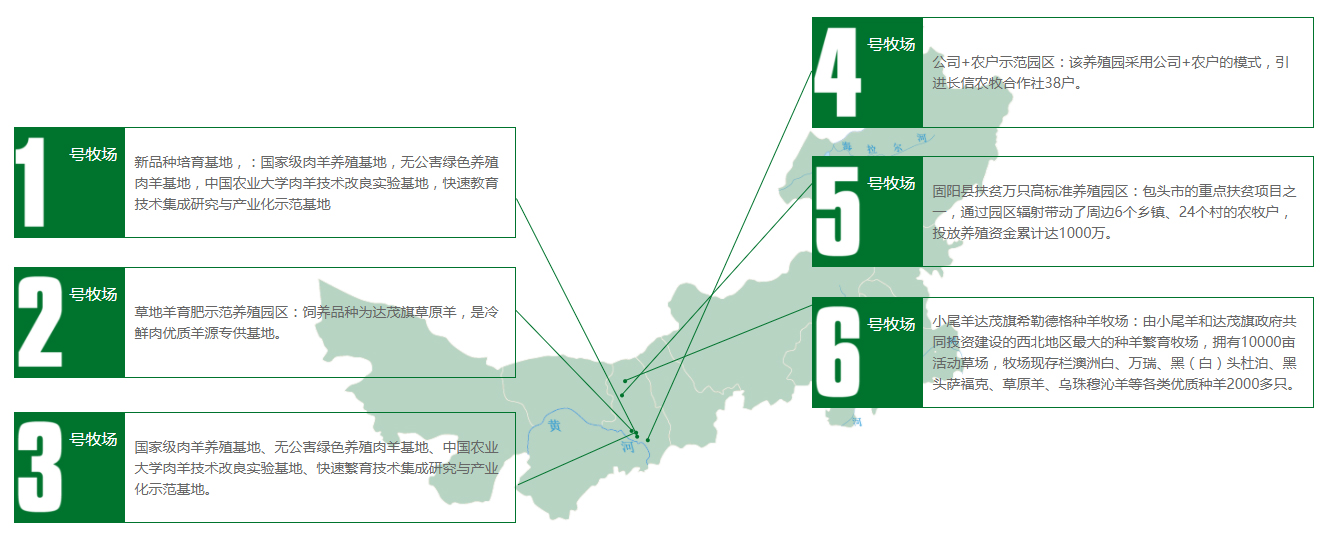 管家婆图库彩图