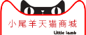 管家婆图库彩图